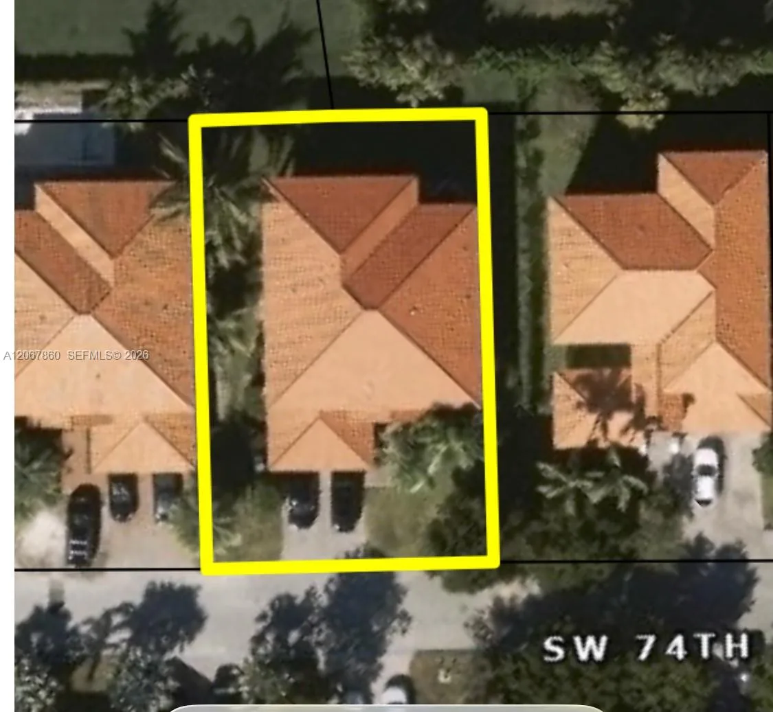 19012 SW 74th Ave # 19012, Cutler Bay, FL 33157 photo 3