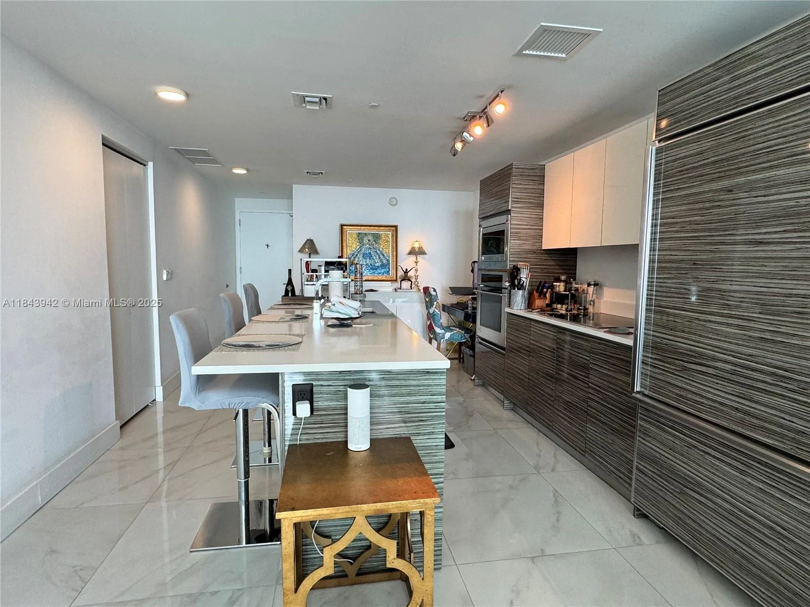 460 NE 28th St # 3502, Miami, FL 33137