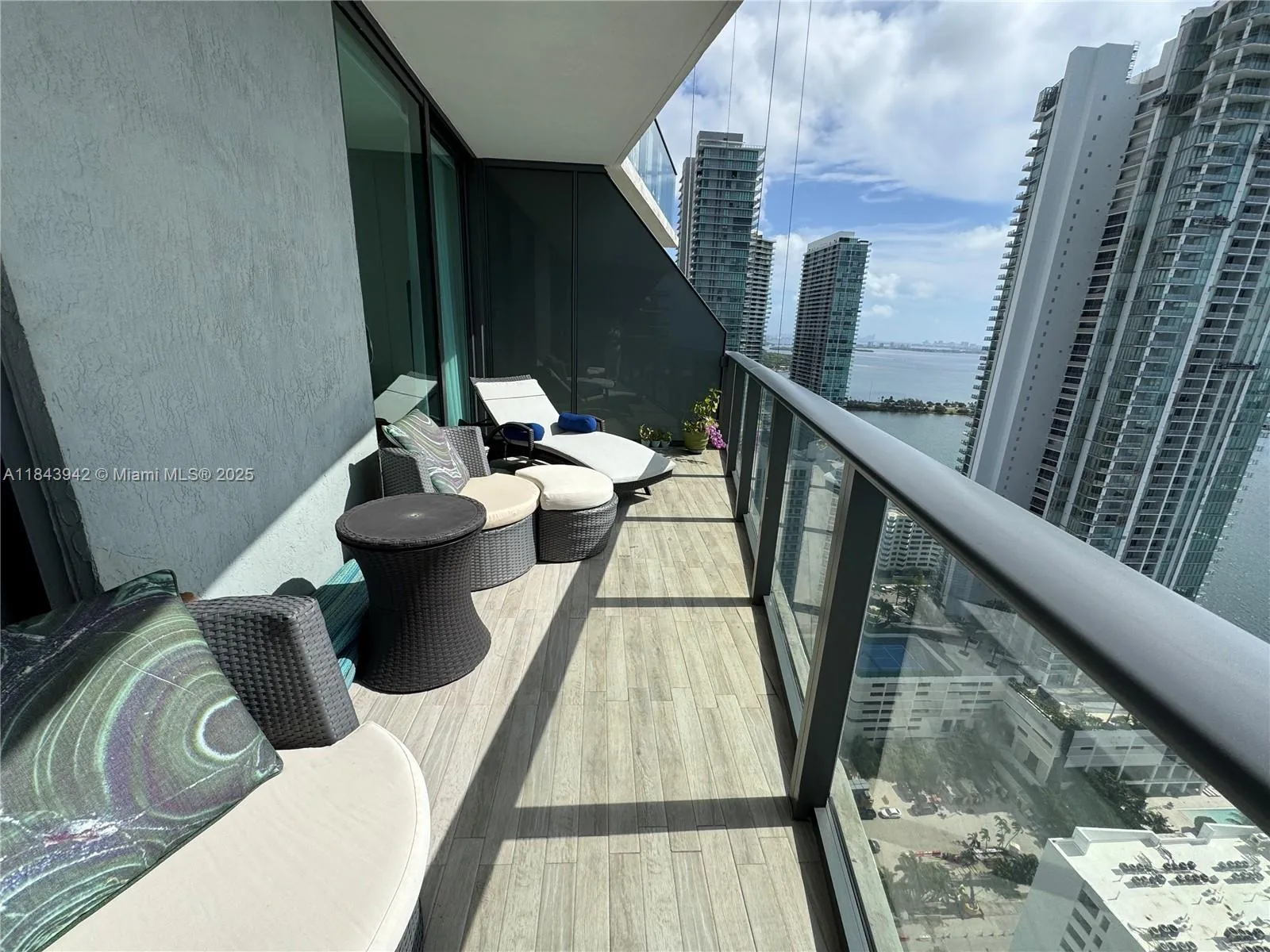 460 NE 28th St # 3502, Miami, FL 33137 photo 11