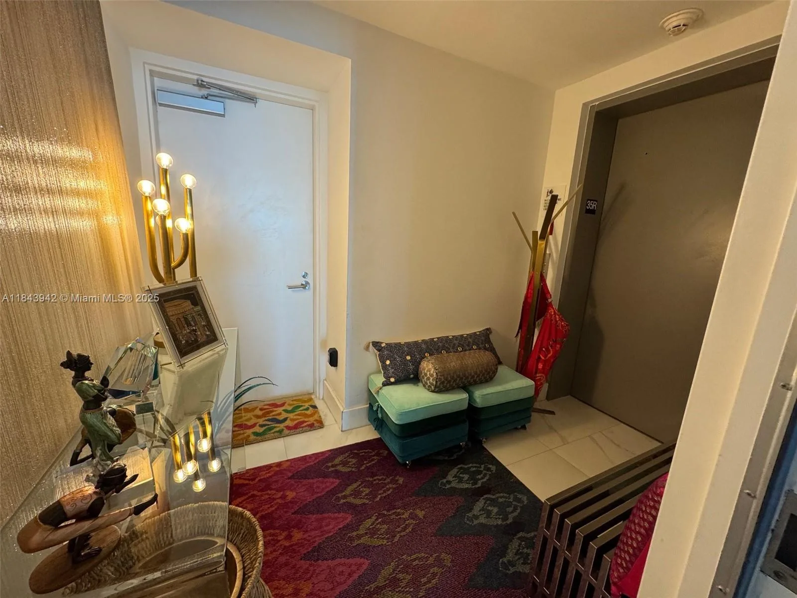 460 NE 28th St # 3502, Miami, FL 33137 photo 7