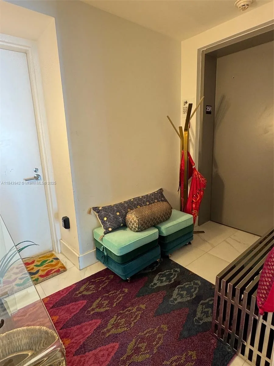 460 NE 28th St # 3502, Miami, FL 33137 photo 8