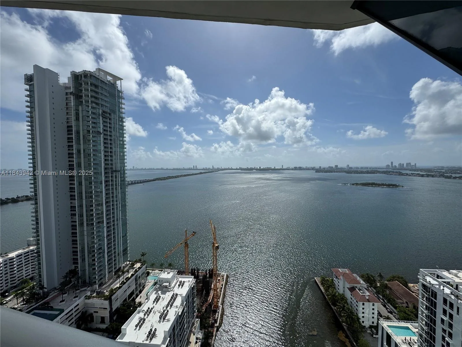 460 NE 28th St # 3502, Miami, FL 33137 photo 9
