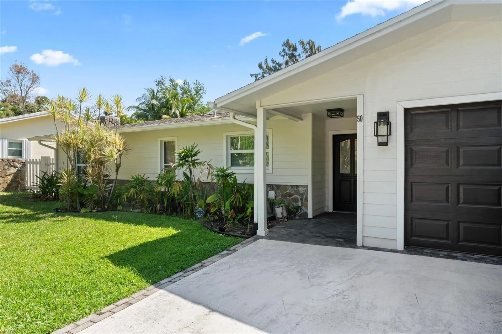 50 NW 5TH Avenue, Boca Raton, FL 33432