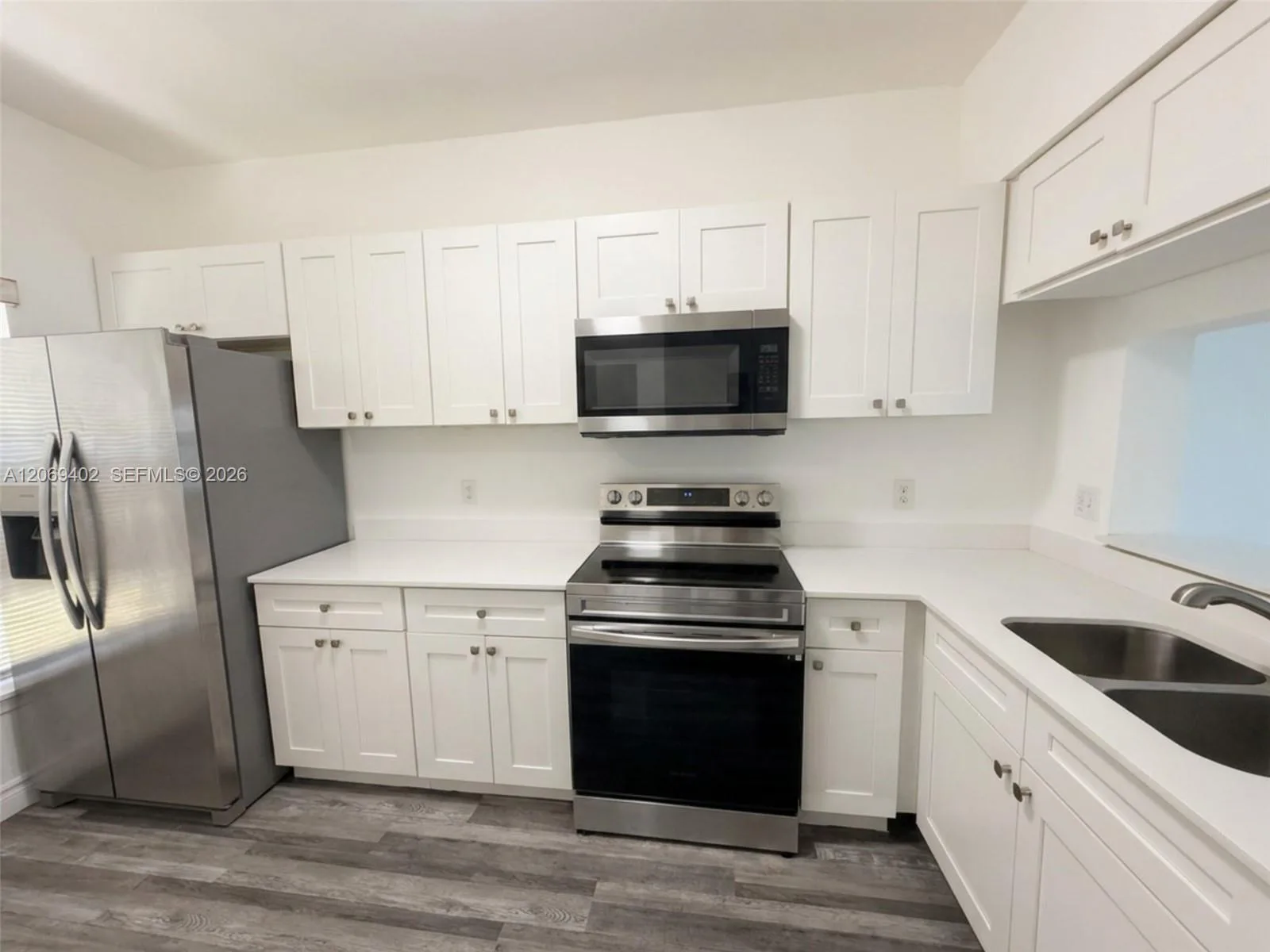 3152 SW 49th St # 126, Dania Beach, FL 33312 photo 4
