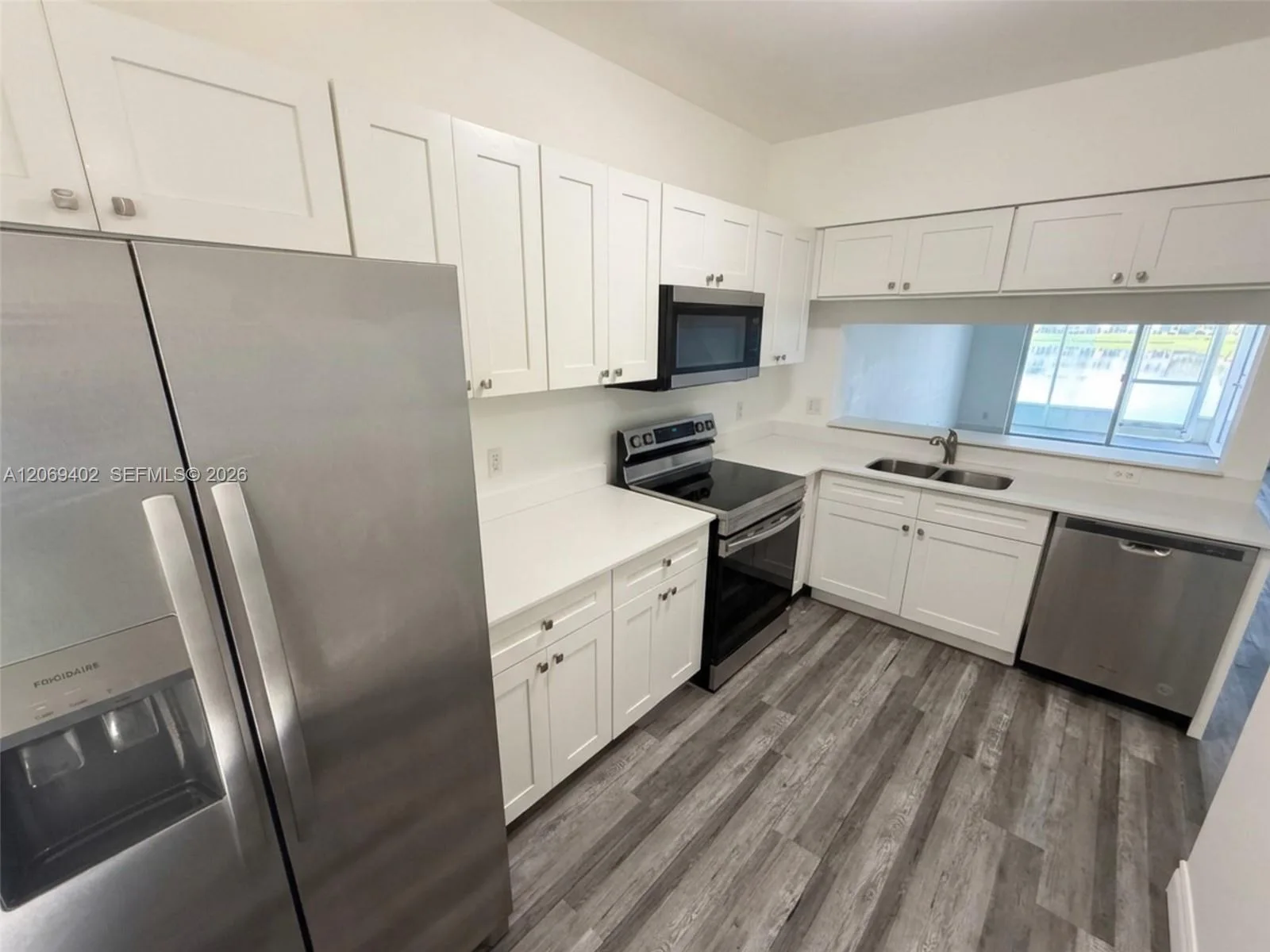 3152 SW 49th St # 126, Dania Beach, FL 33312 photo 5