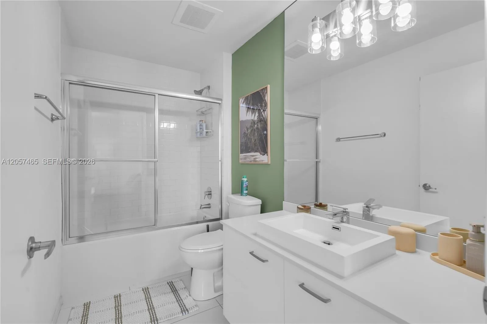 151 SE 1st St # 2109, Miami, FL 33131 photo 12