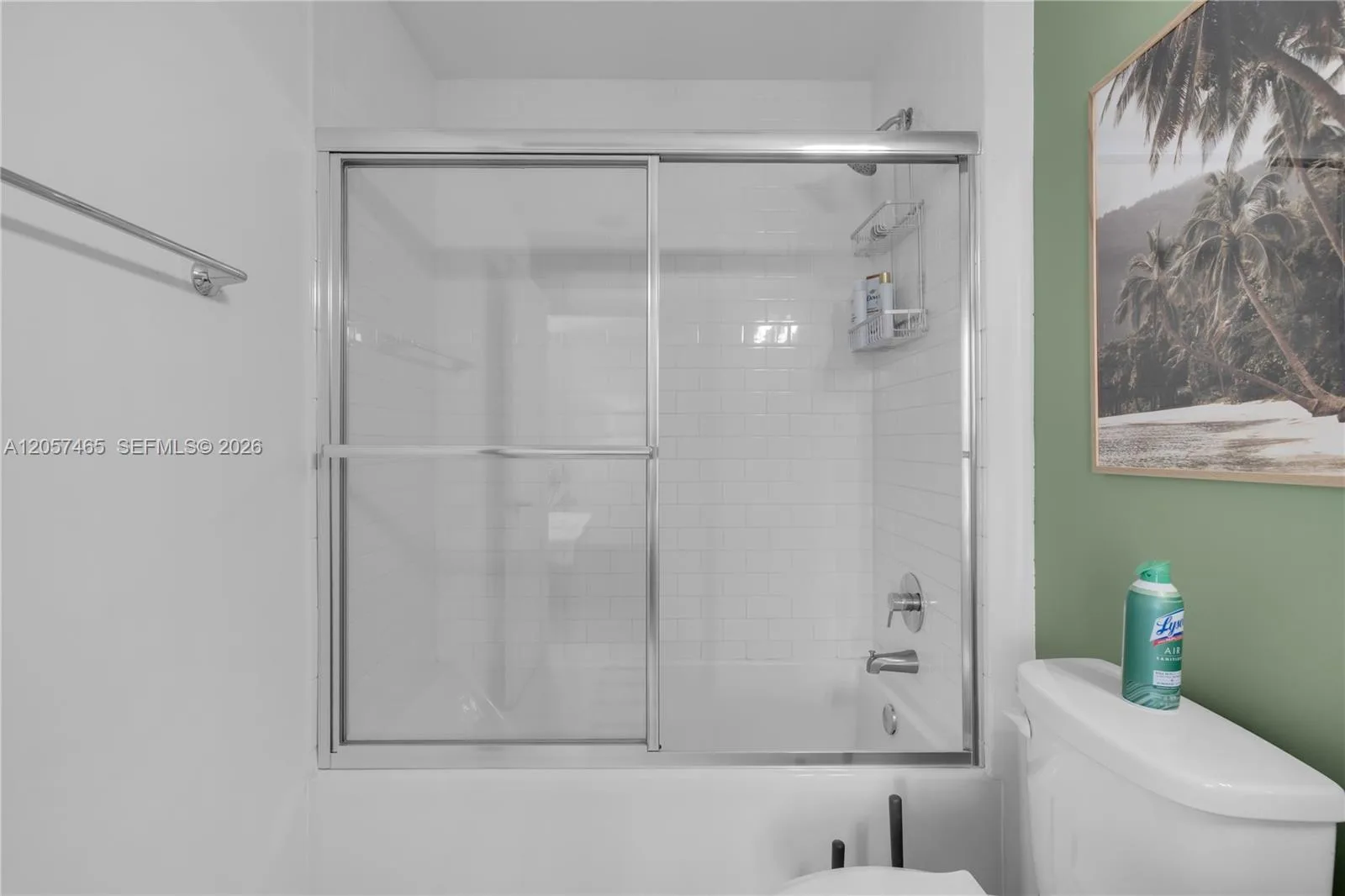 151 SE 1st St # 2109, Miami, FL 33131 photo 13