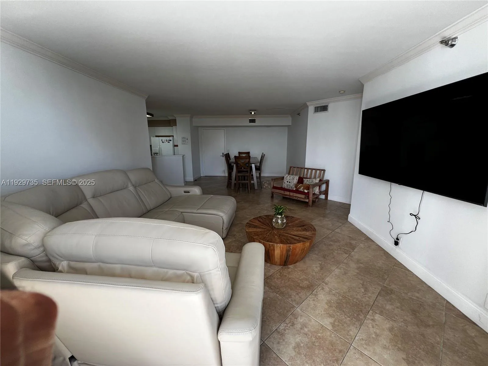 3400 NE 192nd St # 2102, Aventura, FL 33180 photo 10