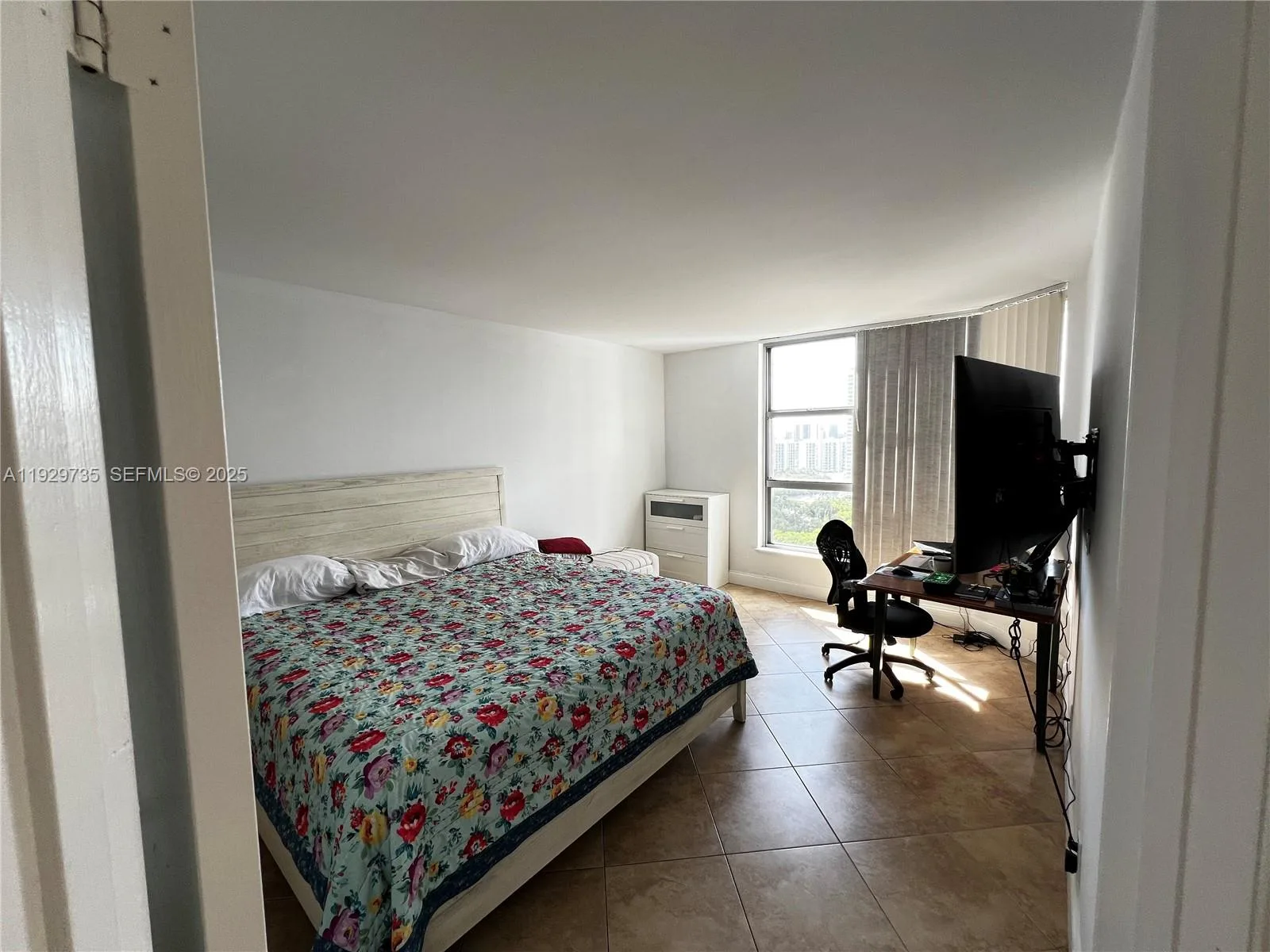 3400 NE 192nd St # 2102, Aventura, FL 33180 photo 11
