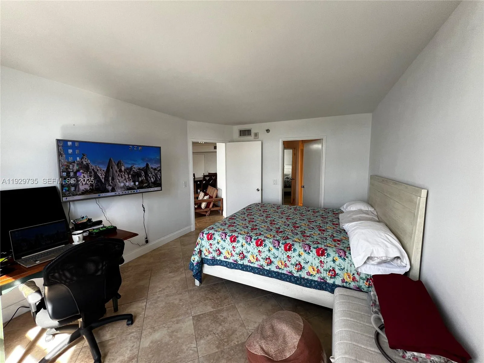 3400 NE 192nd St # 2102, Aventura, FL 33180 photo 12