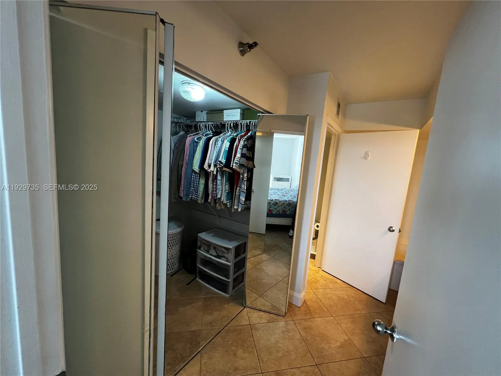 3400 NE 192nd St # 2102, Aventura, FL 33180 photo 13