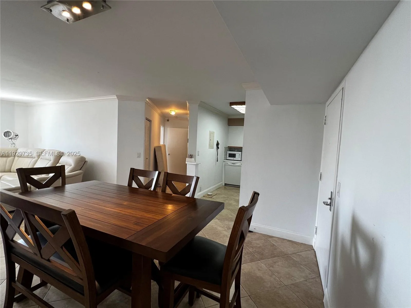 3400 NE 192nd St # 2102, Aventura, FL 33180 photo 6