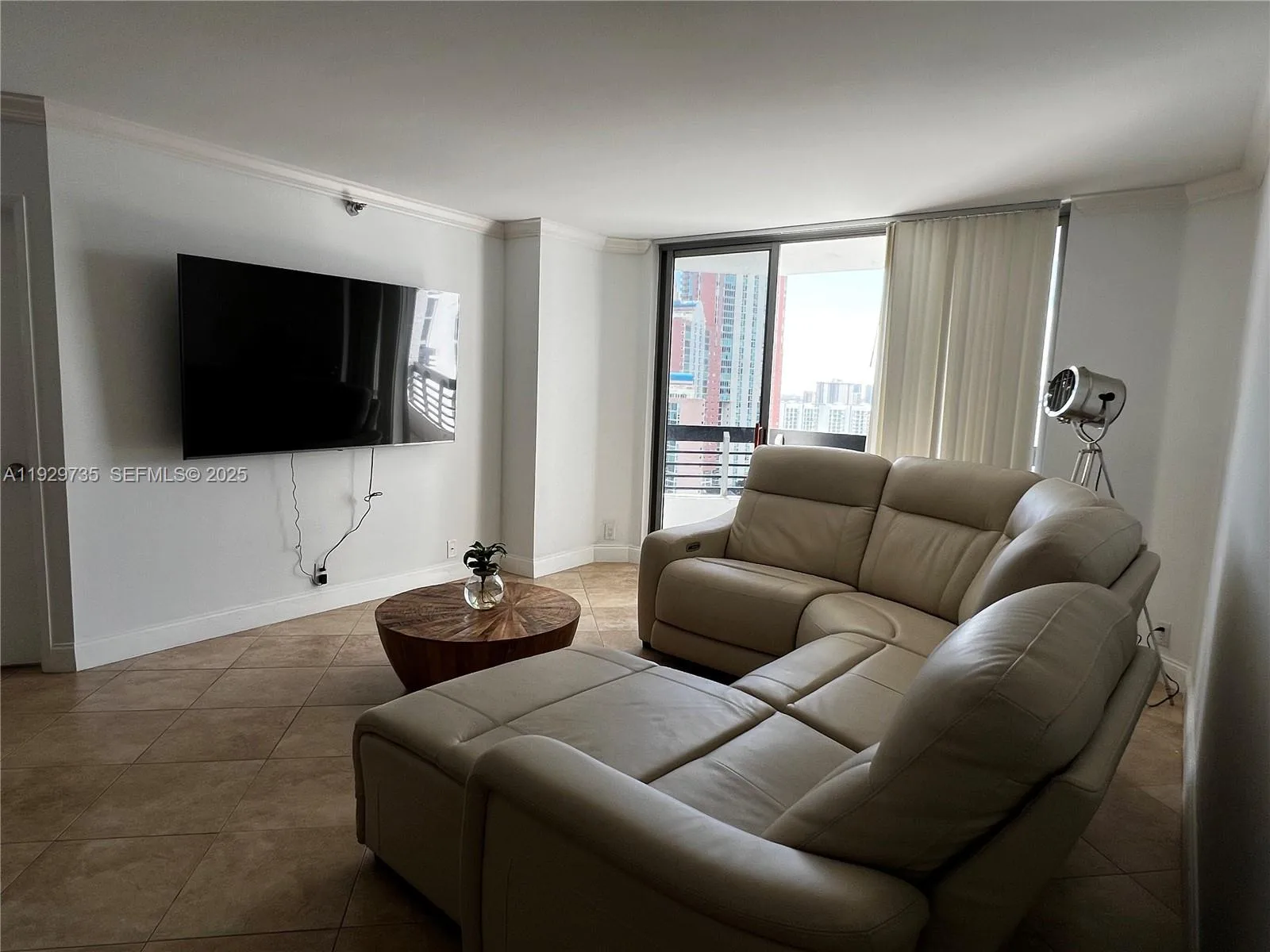 3400 NE 192nd St # 2102, Aventura, FL 33180 photo 7