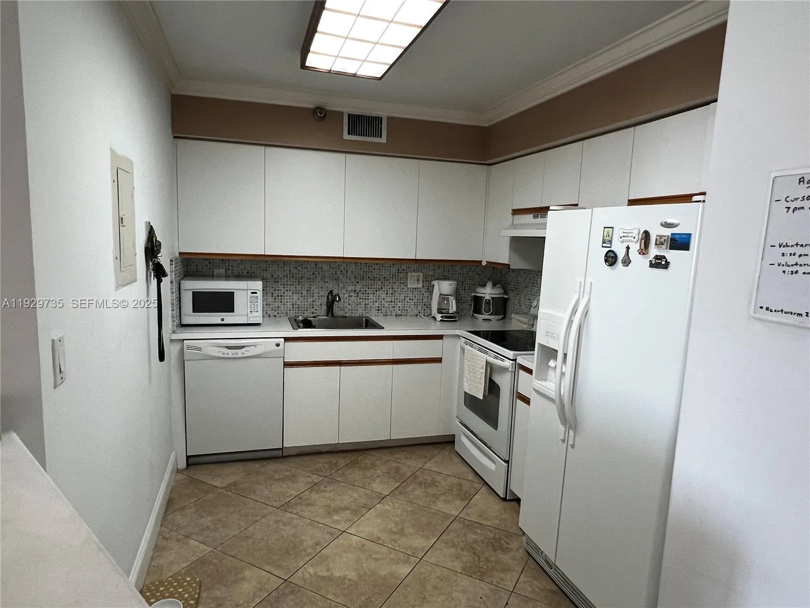 3400 NE 192nd St # 2102, Aventura, FL 33180 photo 8