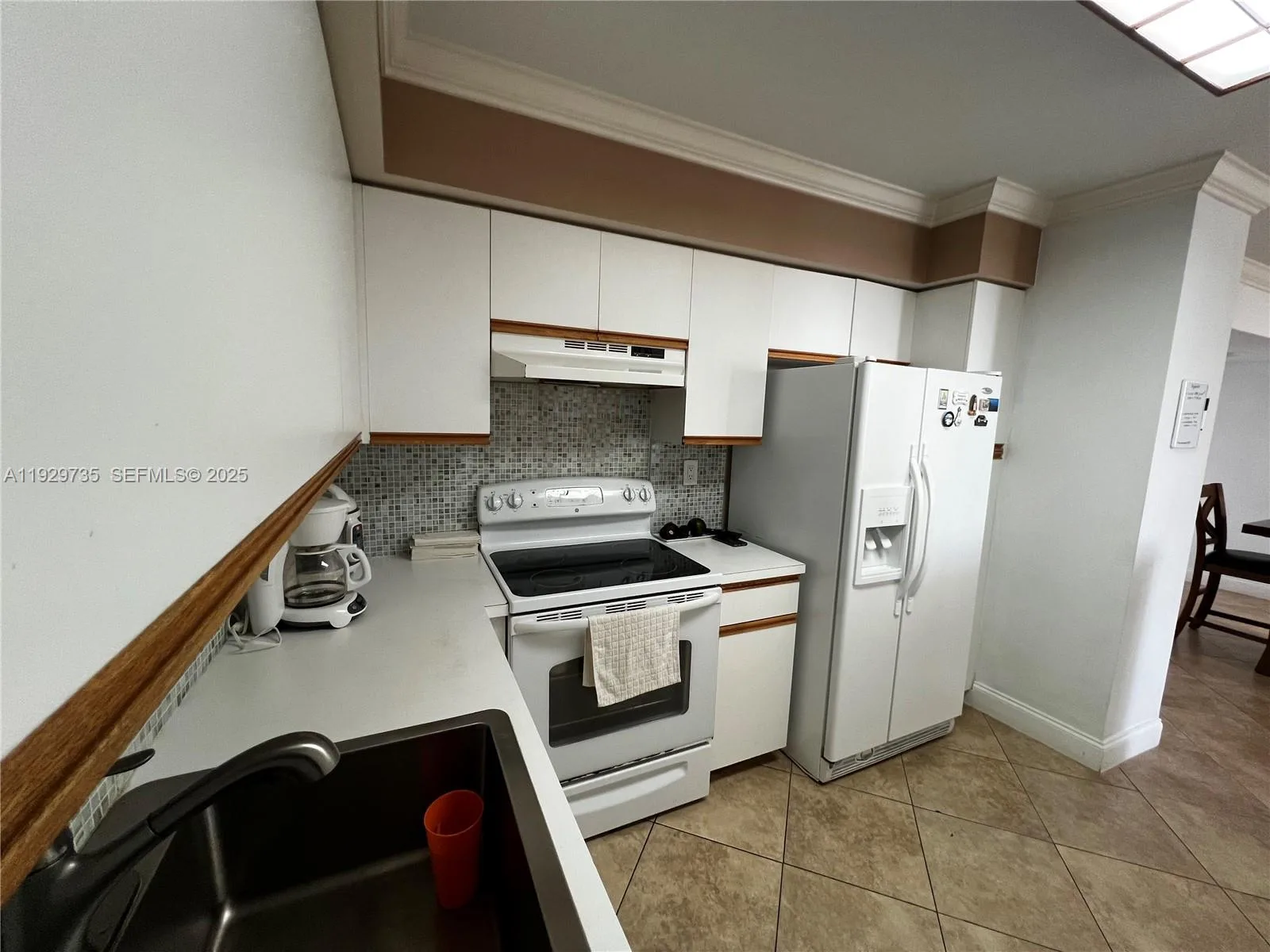 3400 NE 192nd St # 2102, Aventura, FL 33180 photo 9