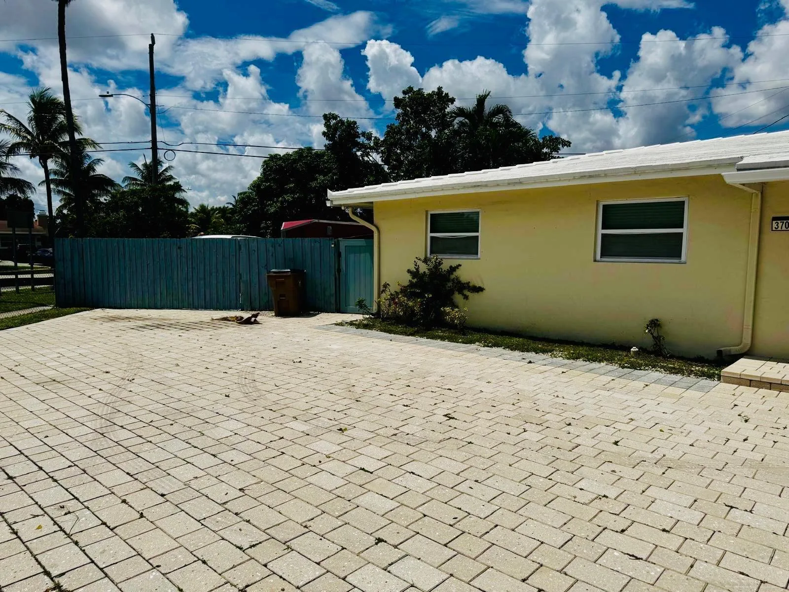 3701 NW 4TH Avenue # 2, Deerfield Beach, FL 33064