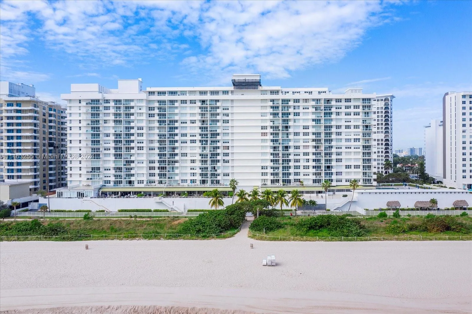 5601 Collins Ave # 1514, Miami Beach, FL 33140 photo 11