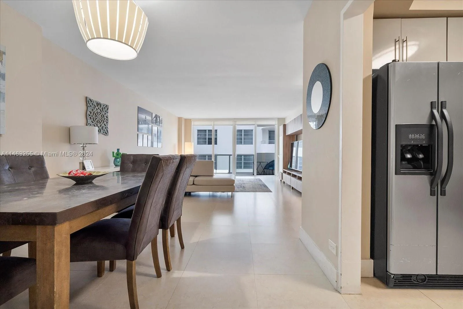 5601 Collins Ave # 1514, Miami Beach, FL 33140 photo 12