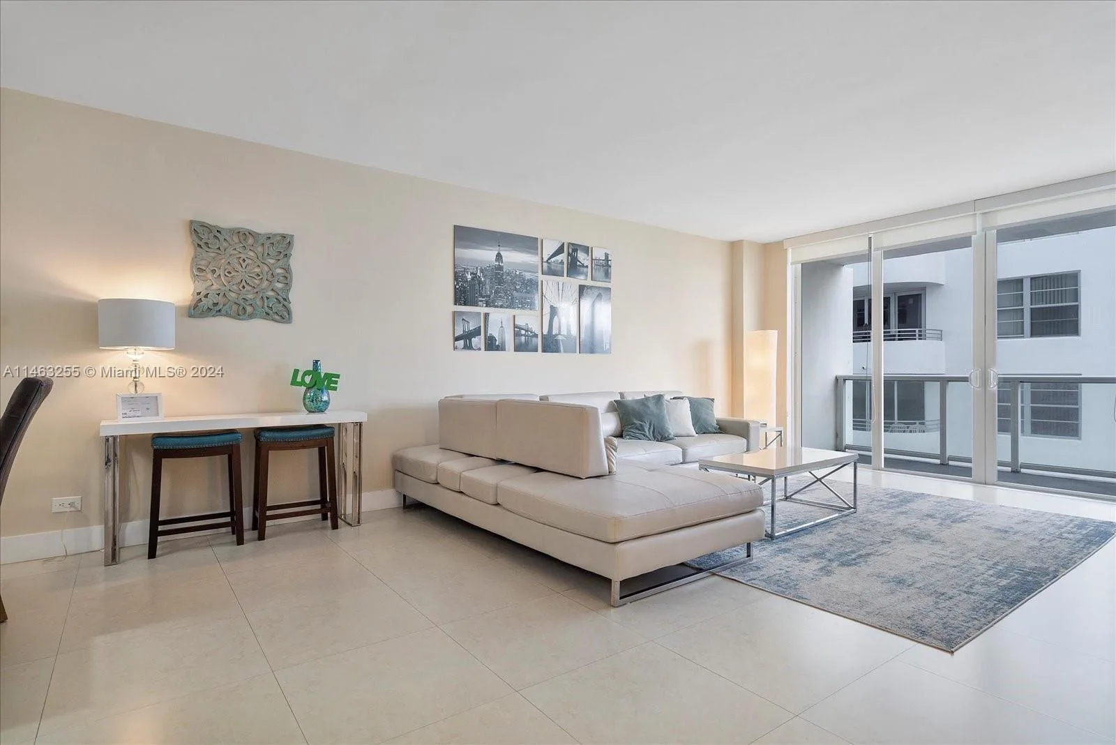 5601 Collins Ave # 1514, Miami Beach, FL 33140 photo 13