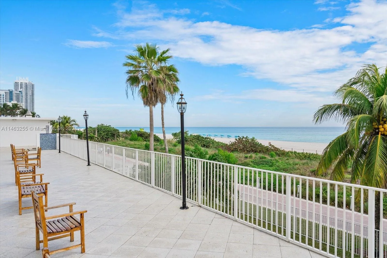 5601 Collins Ave # 1514, Miami Beach, FL 33140 photo 4