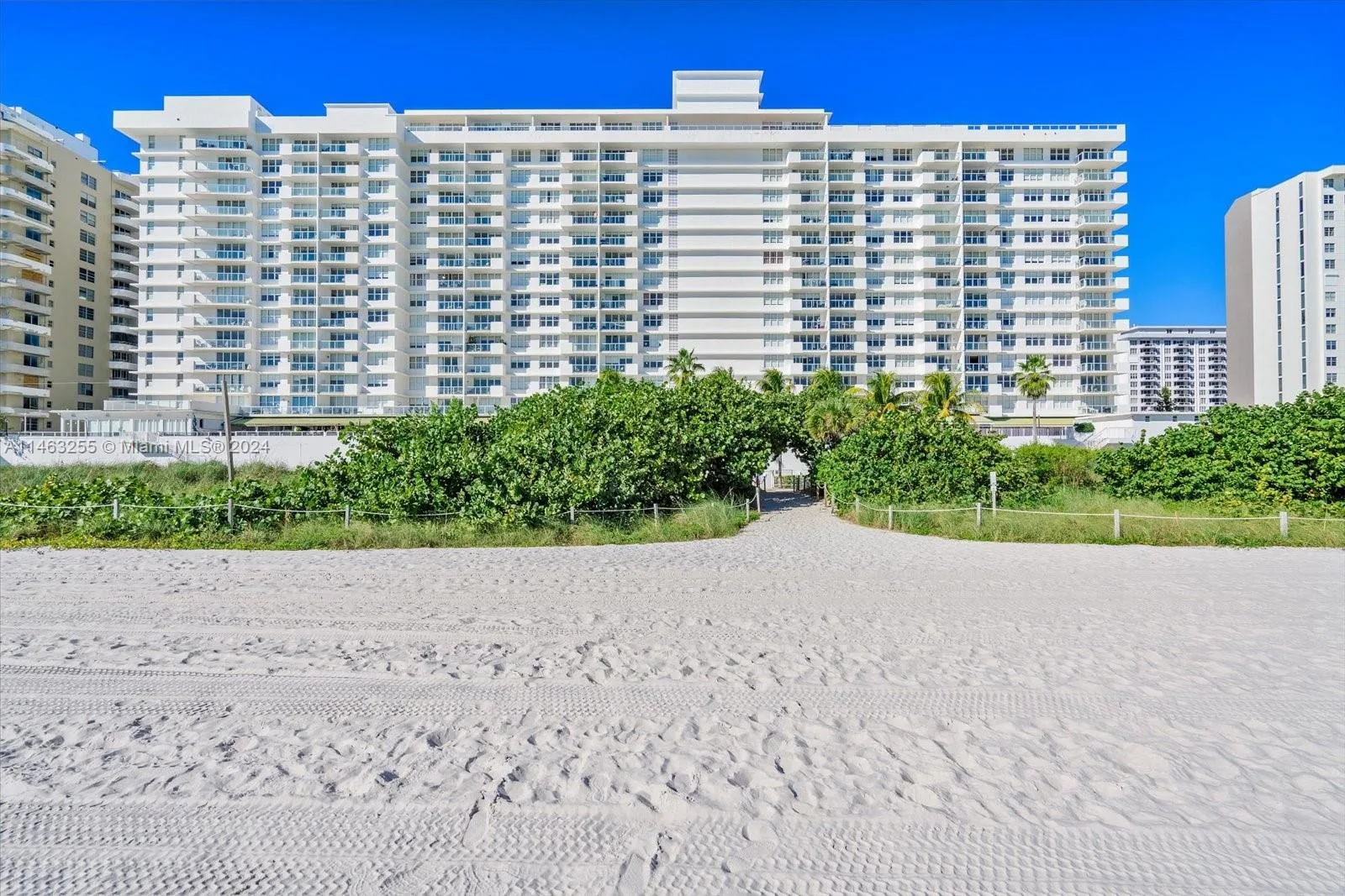5601 Collins Ave # 1514, Miami Beach, FL 33140 photo 6