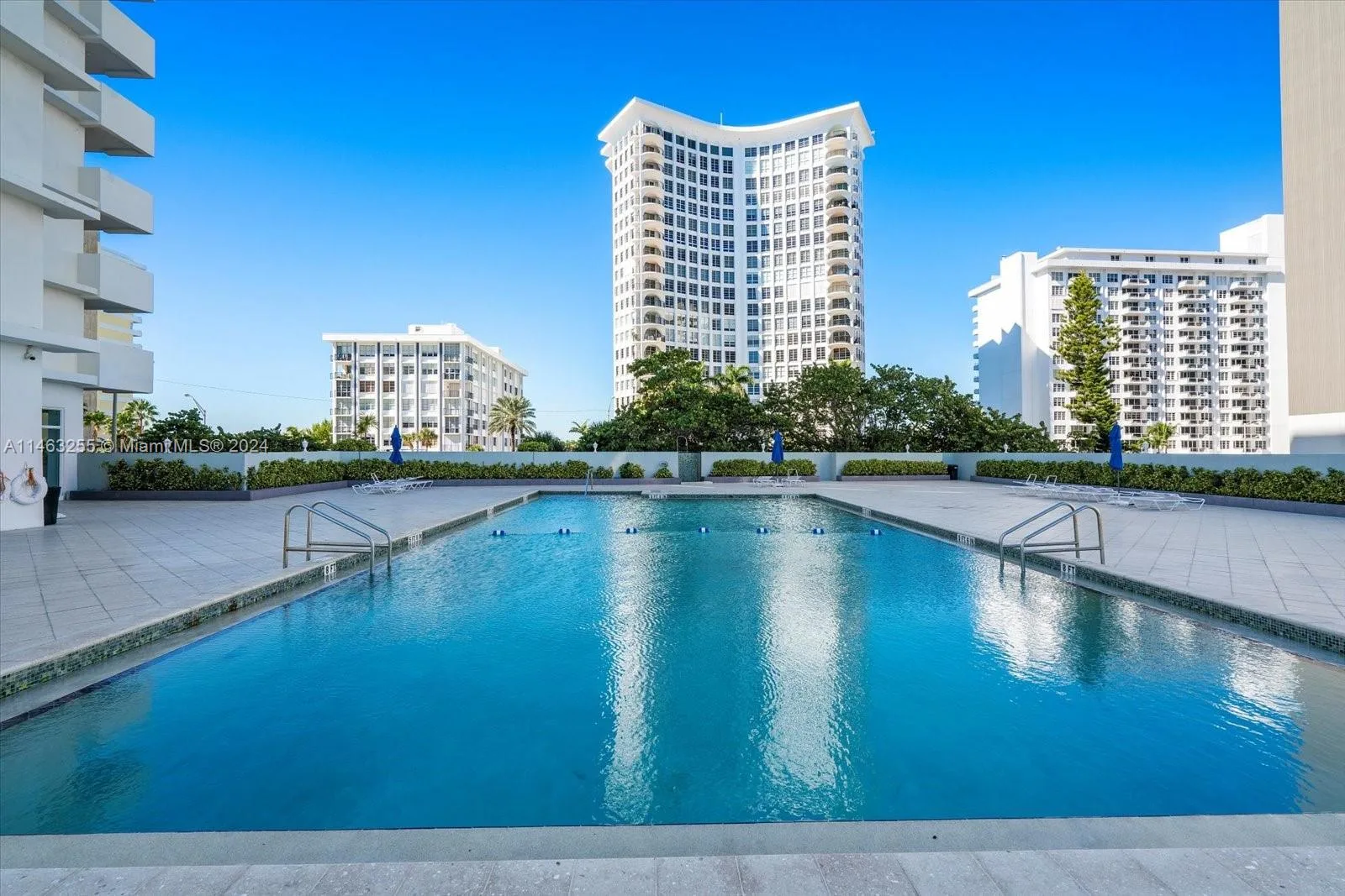 5601 Collins Ave # 1514, Miami Beach, FL 33140 photo 7