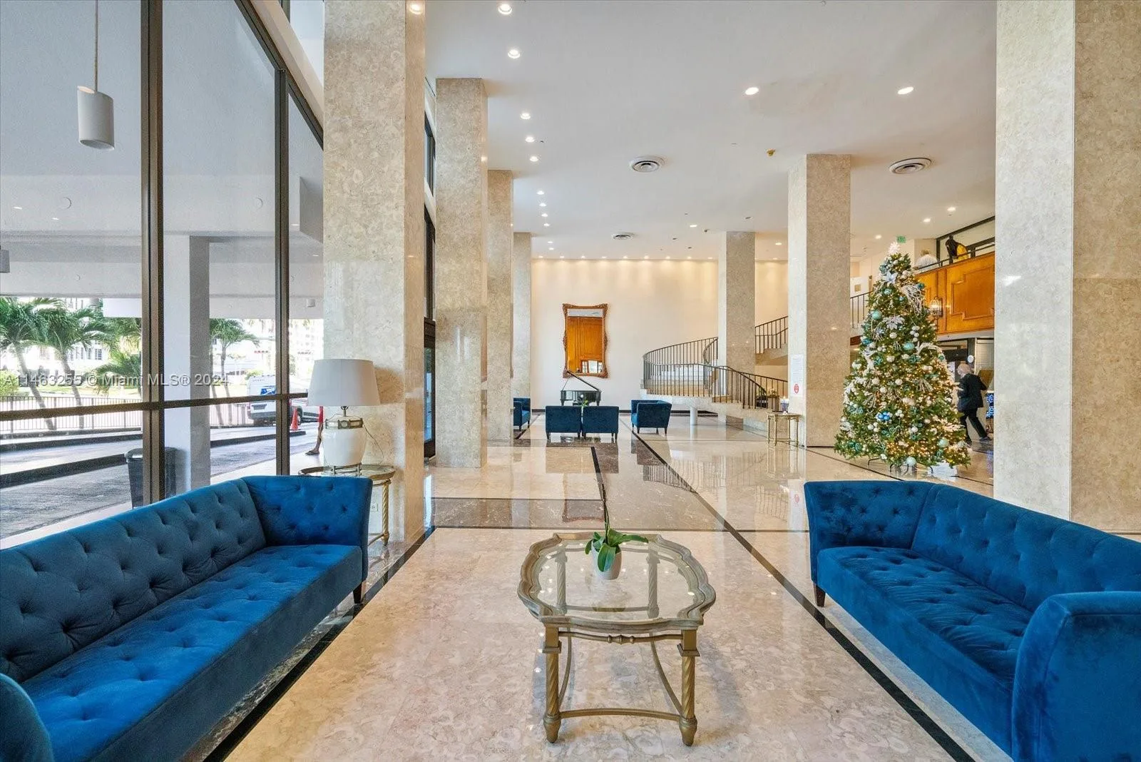 5601 Collins Ave # 1514, Miami Beach, FL 33140 photo 8