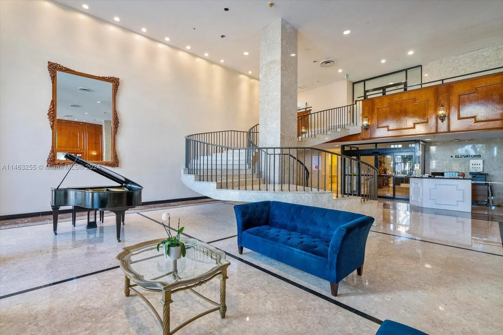 5601 Collins Ave # 1514, Miami Beach, FL 33140 photo 9
