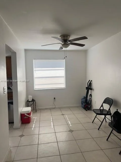 1350 NE 119th St # 1350-25, Miami, FL 33161 photo 4