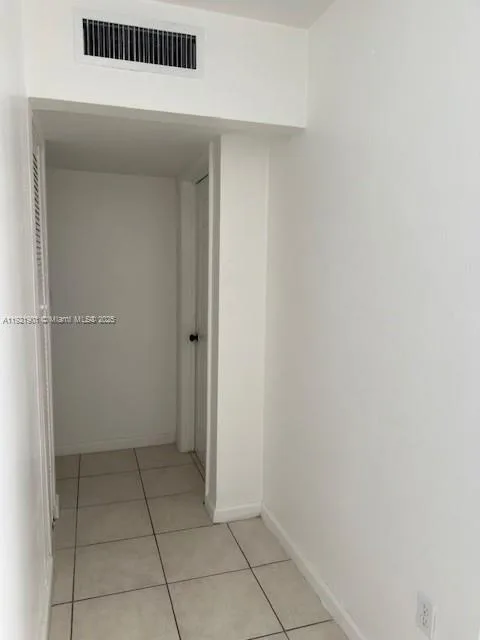 1350 NE 119th St # 1350-25, Miami, FL 33161 photo 6