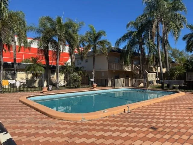 1350 NE 119th St # 1350-25, Miami, FL 33161 photo 8