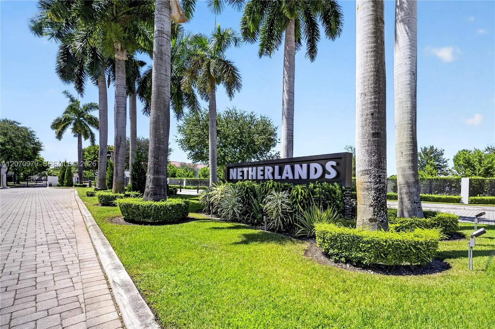 8061 NW 114th Pl # 8061, Doral, FL 33178