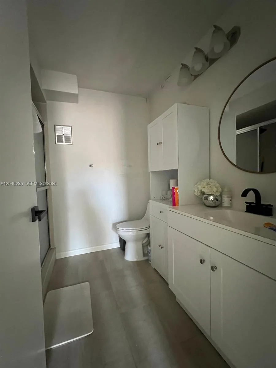 1269 NW 123rd Ave, Pembroke Pines, FL 33026 photo 11