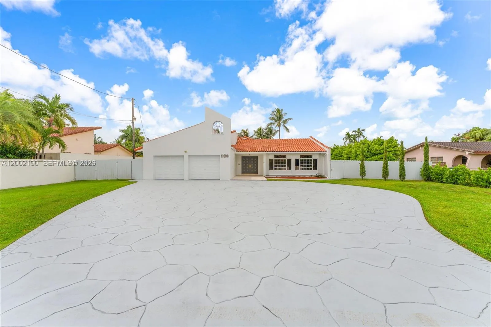 11350 SW 30th St, Miami, FL 33165 photo 2