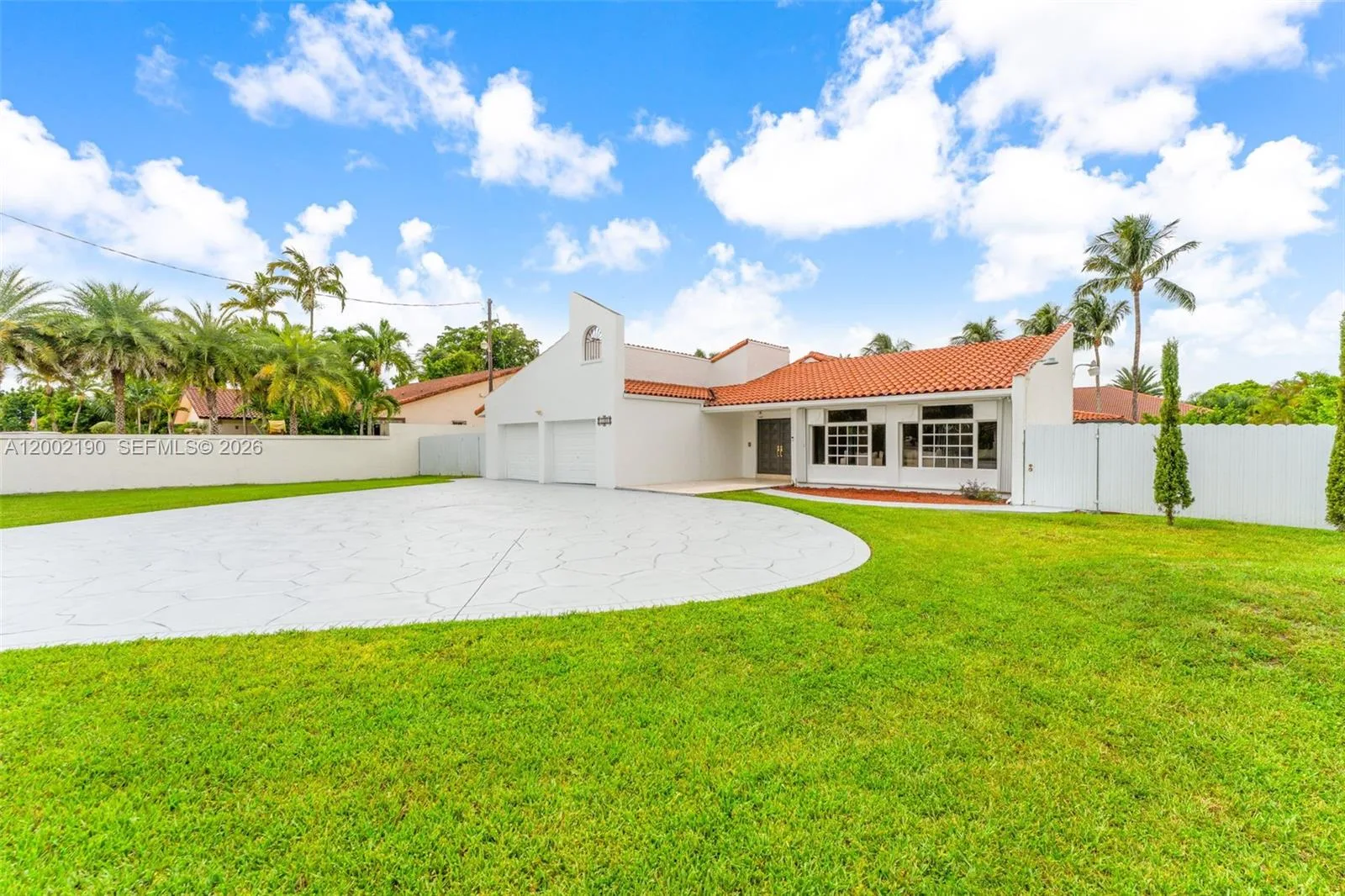 11350 SW 30th St, Miami, FL 33165 photo 3