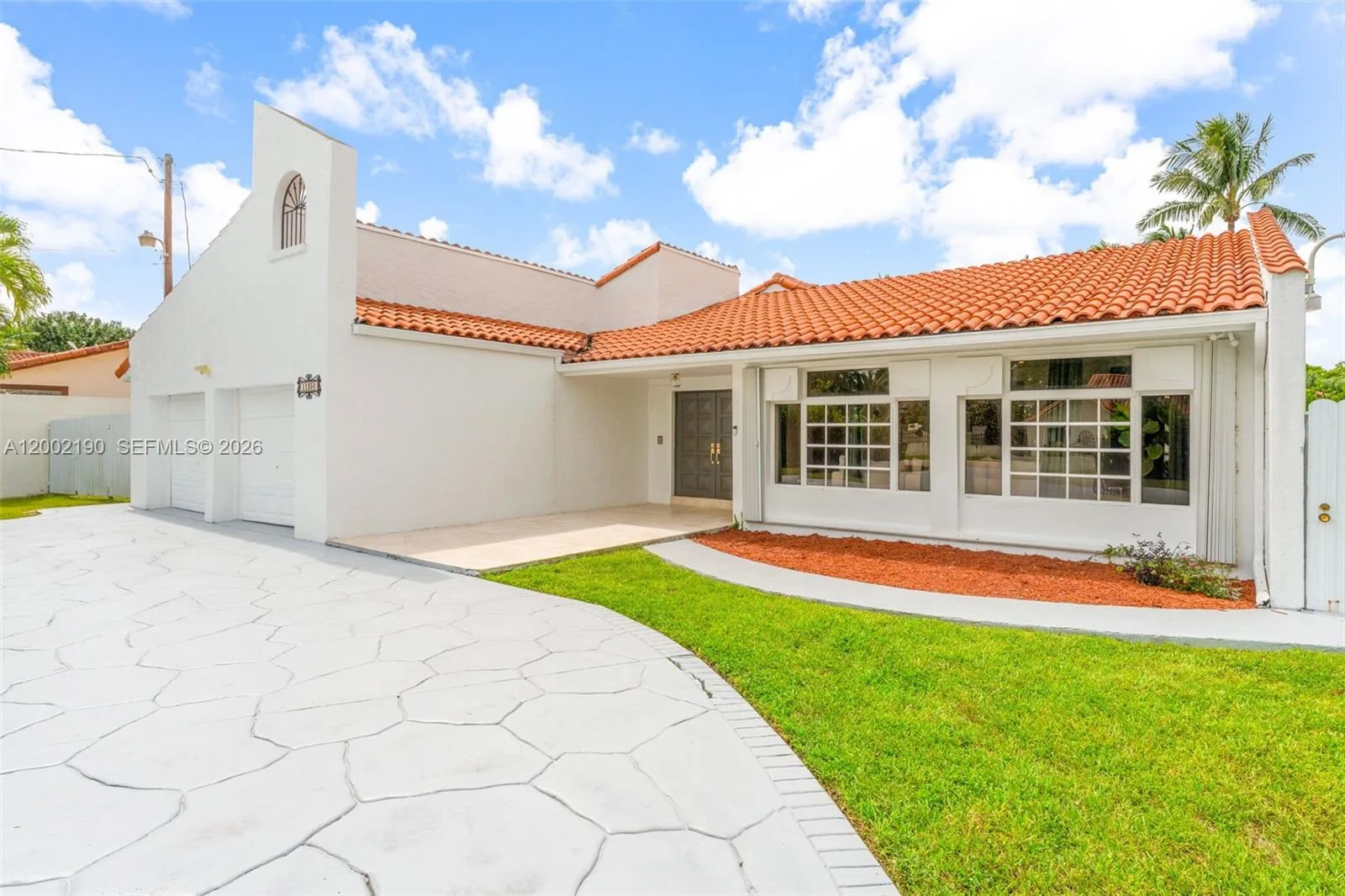 11350 SW 30th St, Miami, FL 33165 photo 4