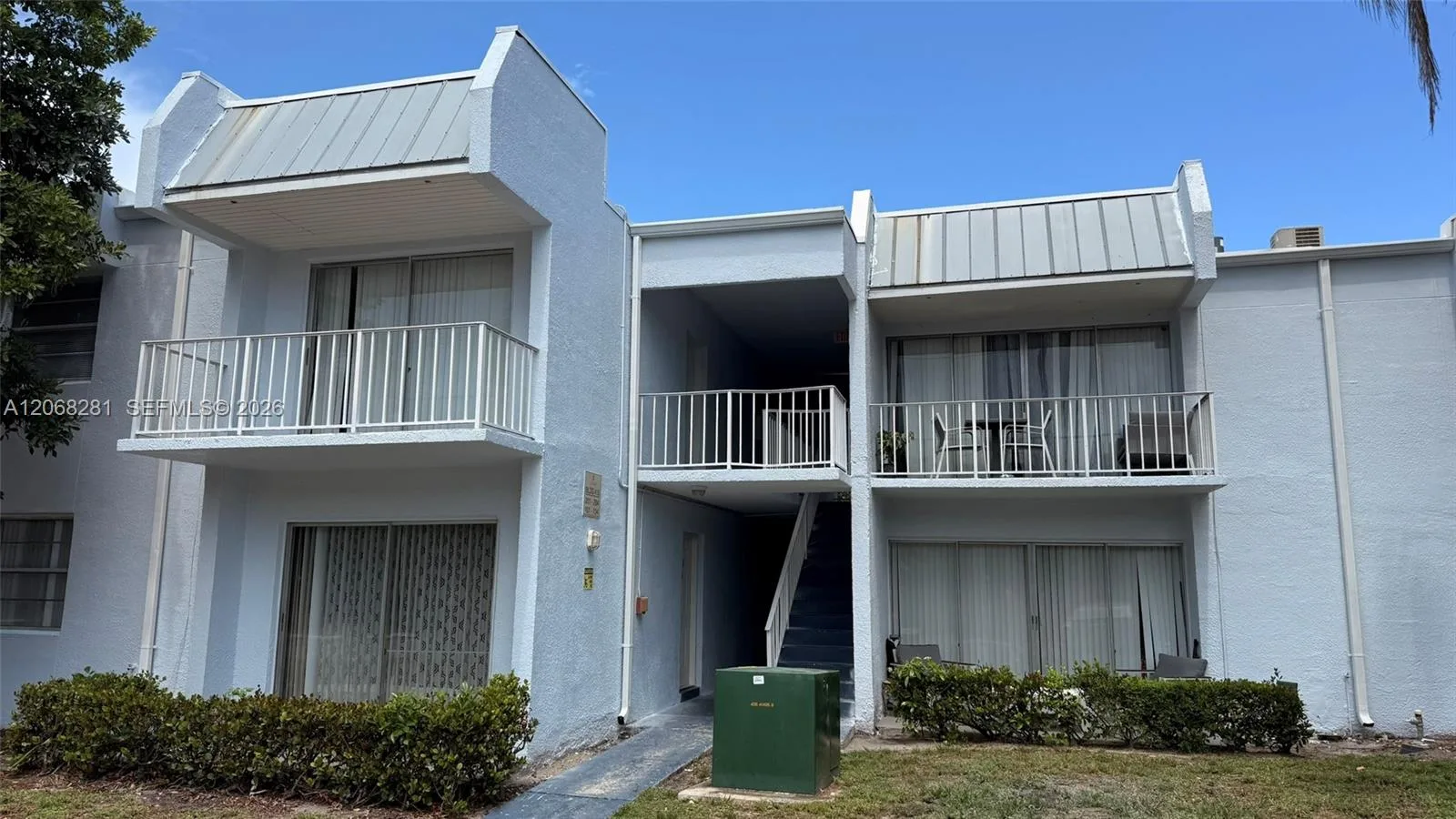 415 Executive Center Dr # 203, West Palm Beach, FL 33401 photo 2