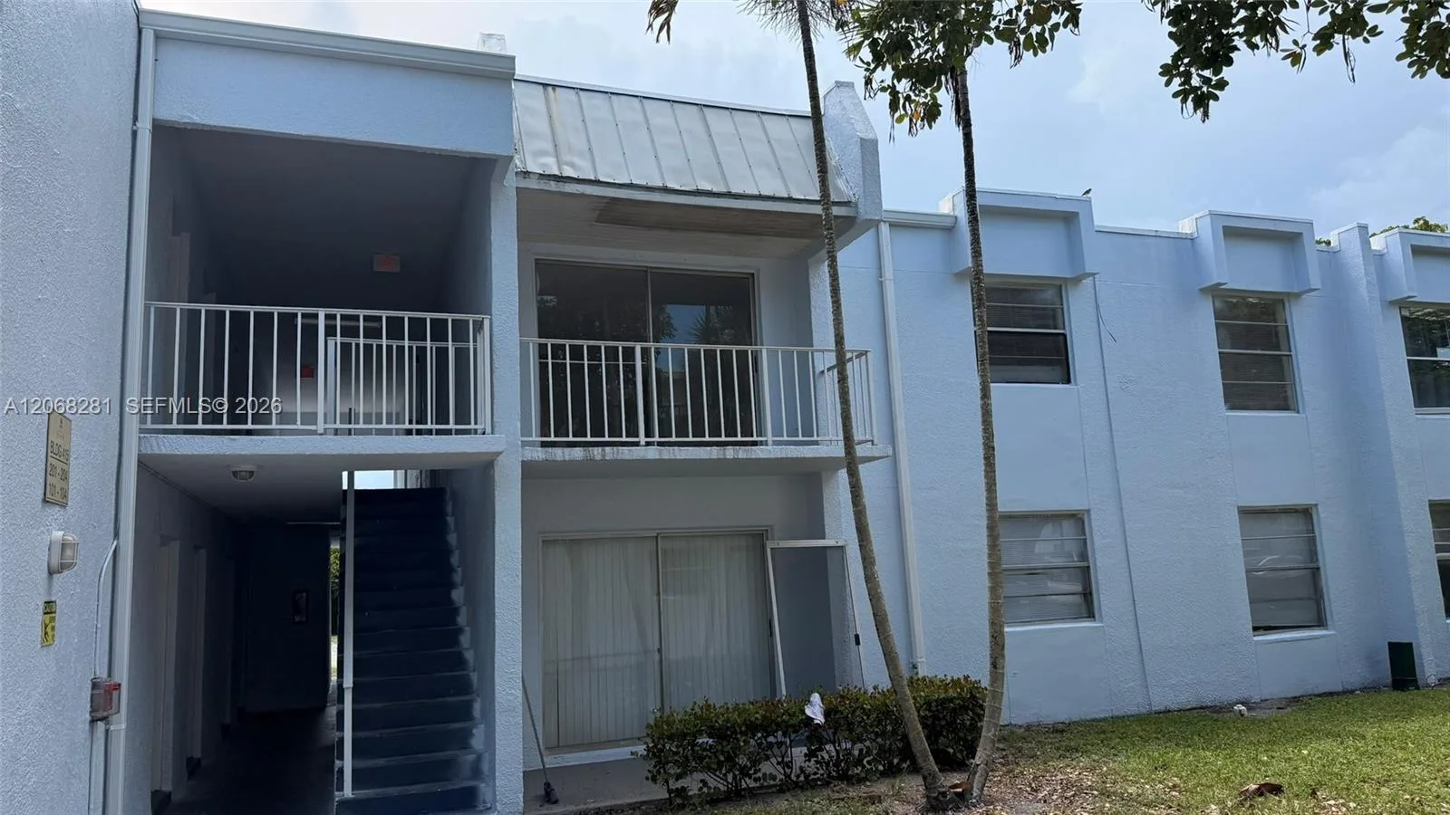 415 Executive Center Dr # 203, West Palm Beach, FL 33401 photo 3