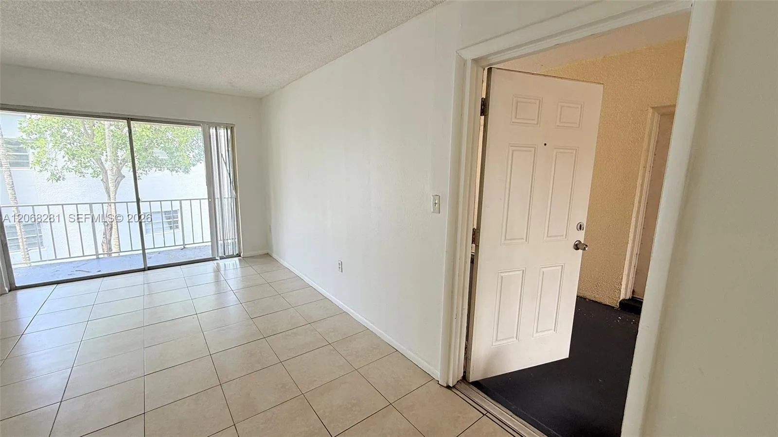 415 Executive Center Dr # 203, West Palm Beach, FL 33401 photo 4