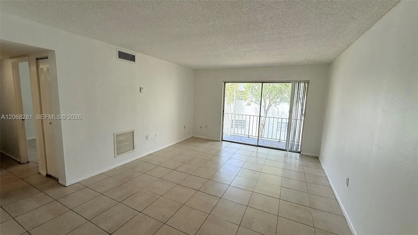 415 Executive Center Dr # 203, West Palm Beach, FL 33401 photo 5