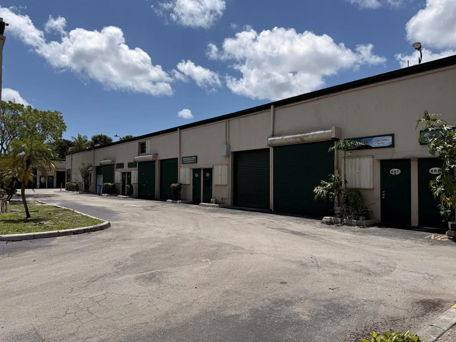 1791 Blount Road # 606, Pompano Beach, FL 33069 photo 3