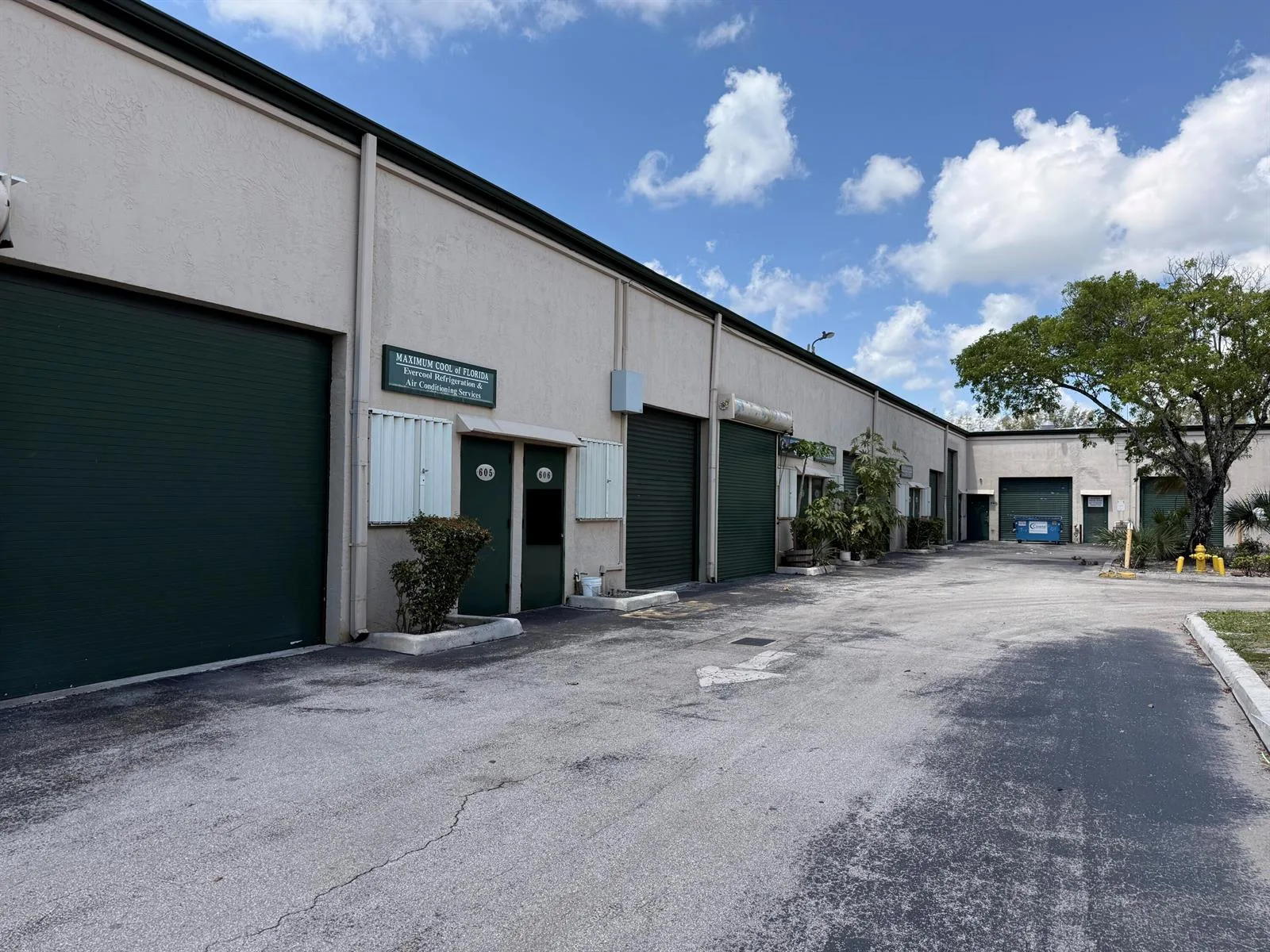 1791 Blount Road # 606, Pompano Beach, FL 33069 photo 4