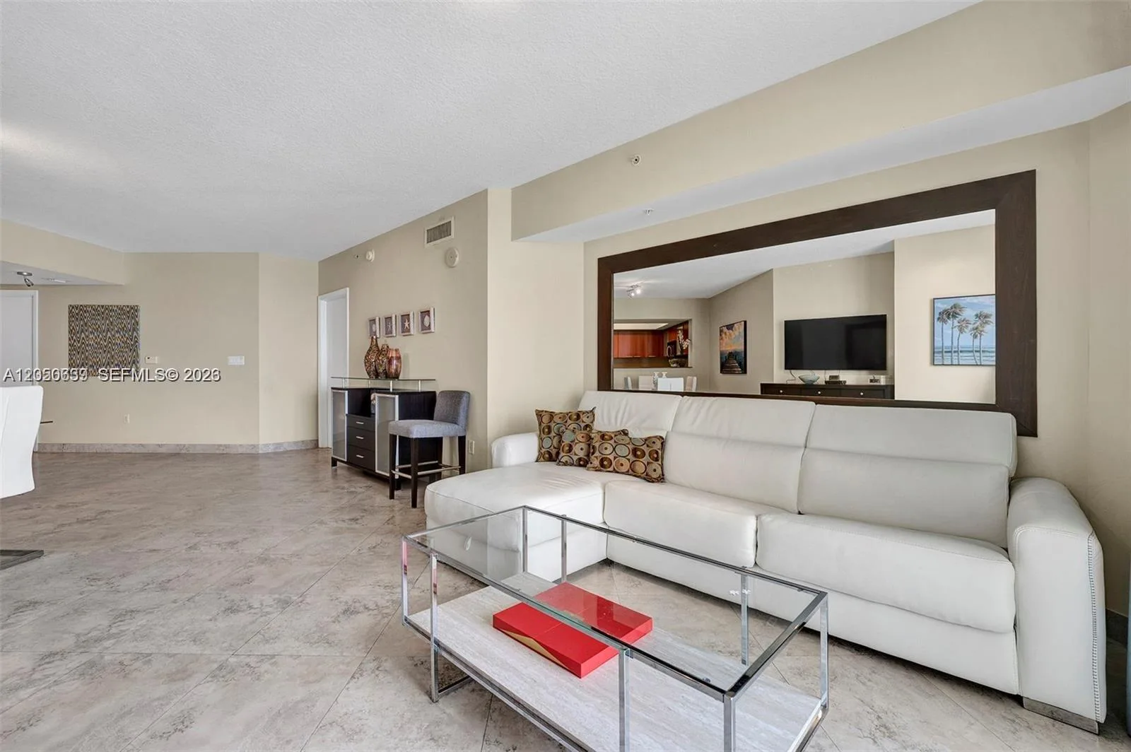 16699 Collins Ave # 1605, Sunny Isles Beach, FL 33160 photo 10