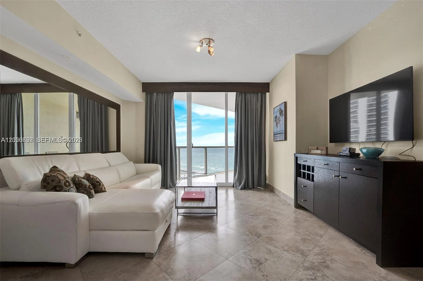 16699 Collins Ave # 1605, Sunny Isles Beach, FL 33160 photo 11