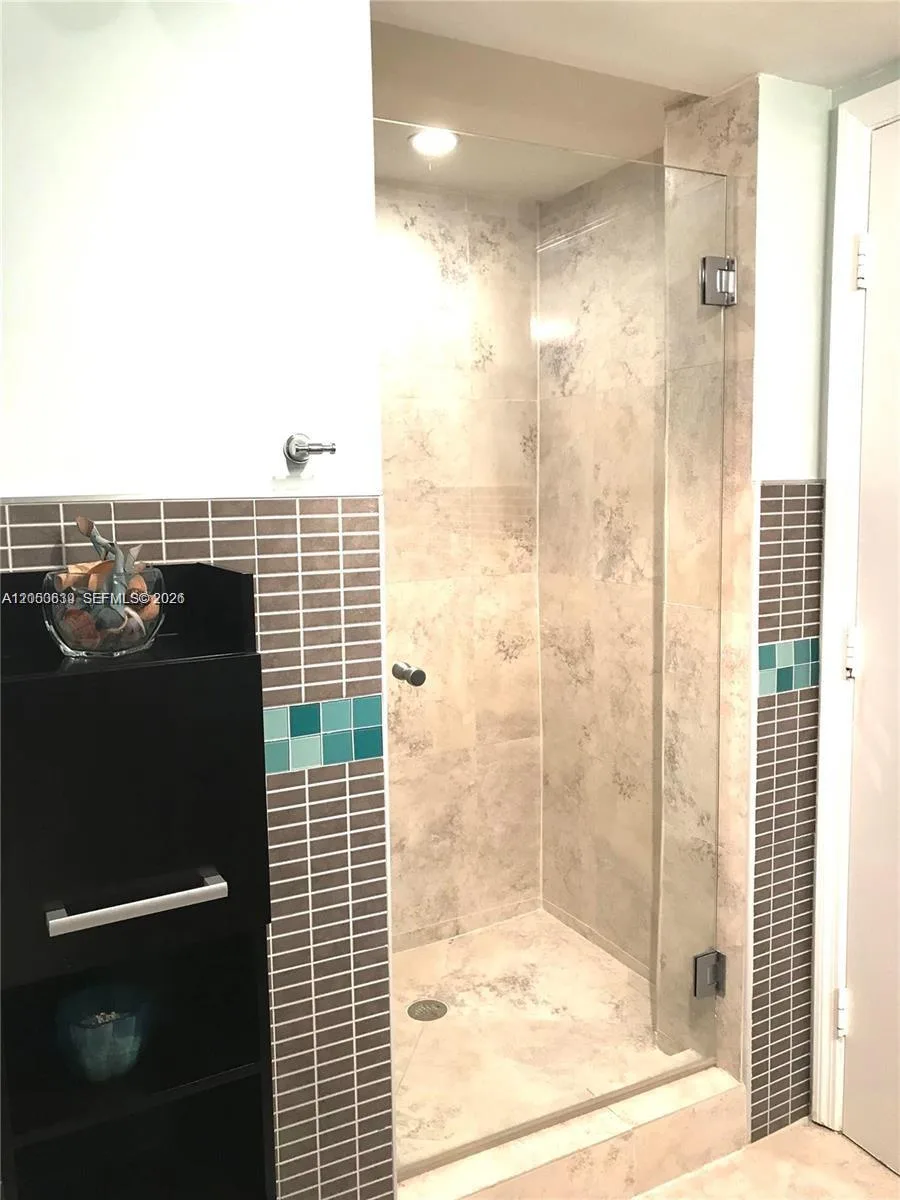 16699 Collins Ave # 1605, Sunny Isles Beach, FL 33160 photo 12