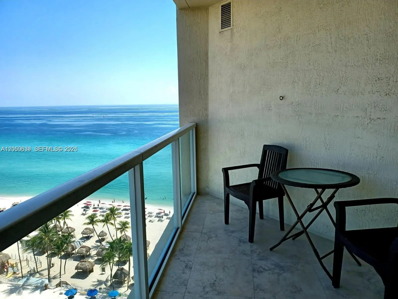 16699 Collins Ave # 1605, Sunny Isles Beach, FL 33160 photo 3