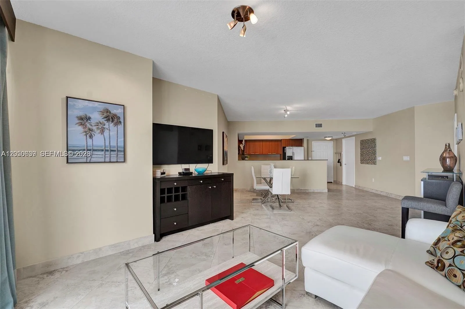 16699 Collins Ave # 1605, Sunny Isles Beach, FL 33160 photo 5