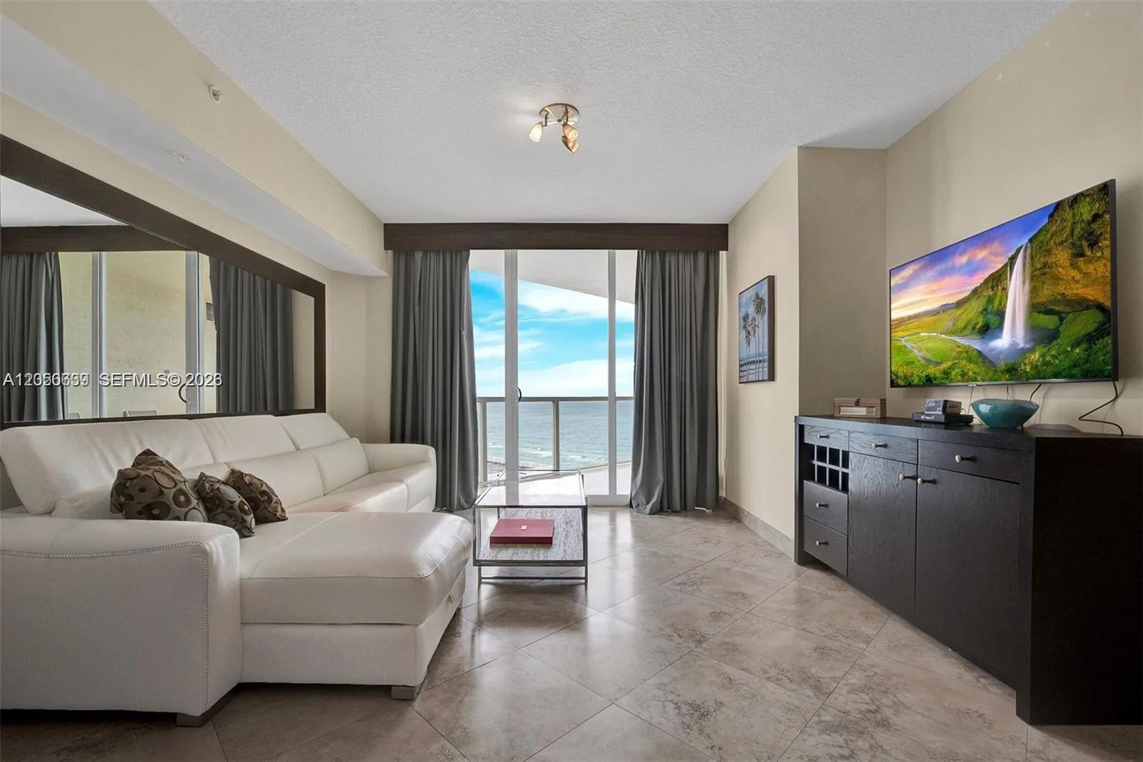 16699 Collins Ave # 1605, Sunny Isles Beach, FL 33160 photo 6