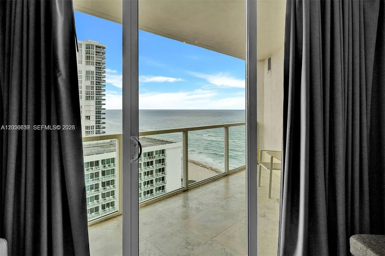 16699 Collins Ave # 1605, Sunny Isles Beach, FL 33160 photo 7