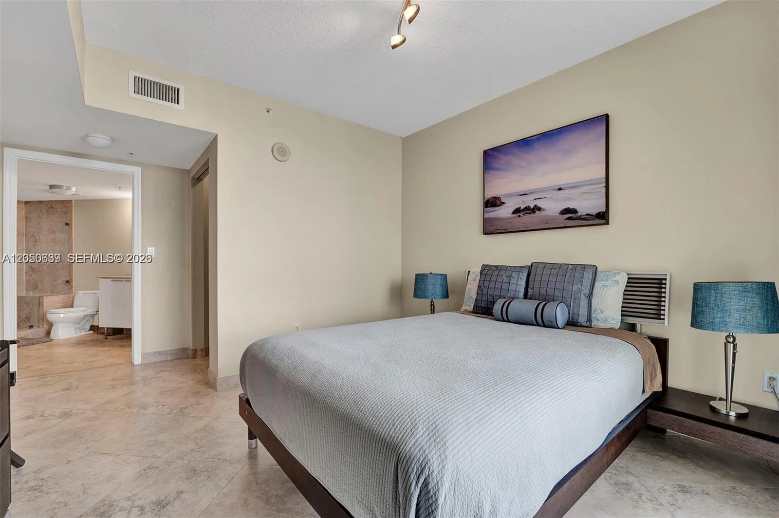 16699 Collins Ave # 1605, Sunny Isles Beach, FL 33160 photo 8